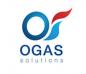 OGAS Solutions logo